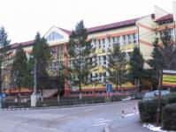 Judecatorii Tribunalului Salaj nu s-au decis daca vor participa sau nu la constituirea birourilor electorale