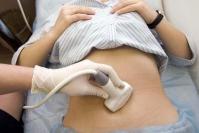 Screening gratuit pentru depistarea precoce a cancerului de col uterin