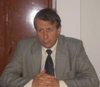 Rata somajului a ajuns la 9,2 la suta in Salaj