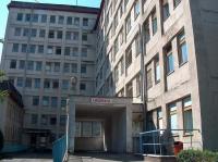 La Urgenta: Din 320 de pacienti, doar 71 de cazuri majore