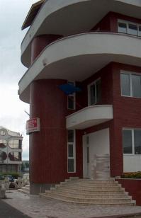 Criza financiara sporeste munca 