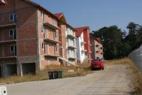 La bloc comanda: Trei blocuri noi din Zalau sunt pe punctul de a fi demolate