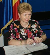 Directorul DSP Salaj, evaluat pentru a fi demis