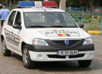 Actiunile Politiei Rutiere pentru saptamana in curs