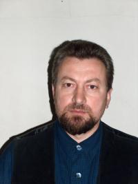 Intalnire aniversara: Salajeni la ei acasa