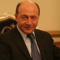 Basescu nu il mai insoteste pe presedintele Slovaciei la Fagetu