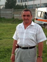 Jiboul are nevoie de echipa in Liga III-a