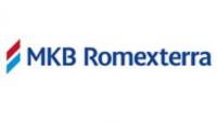 Romexterra pleaca din Zalau 