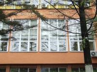 Pentru mai multa incredere: Tribunalul Salaj isi deschide usile pentru vizitatori