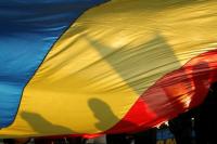 20 de ani de libertate