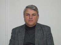 In Sanatatea salajeana: Sindicalistii merg in instanta pentru plata drepturilor salariale