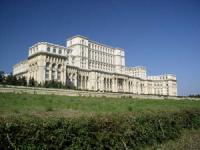 Parlamentarilor salajeni, oficial, le merge bine   