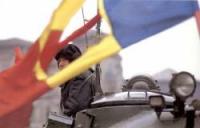 20 de ani de libertate