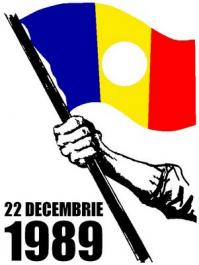 Revolutia la Zalau