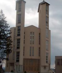 Biserica Greco-Catolica din Salaj intre 1700-1918 (II)