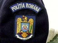 Politistii sindicalisti cer sa fie platiti pentru paza la alegeri