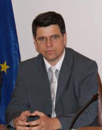 Capilnasiu vrea solutii in IT pentru administratia locala