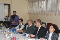 Proiect de sprijinire a taranilor in gasirea unui loc de munca