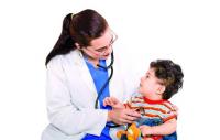 Frigul a sporit numarul pneumoniilor