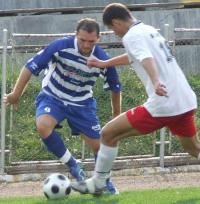 Liderii din Liga a IV-a continua sa ramana neinvinsi