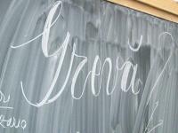 Greva profesorilor, amanata de criza!? 