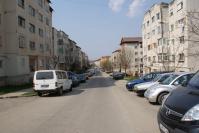Doar 16 asociatii de proprietari doresc izolarea blocurilor