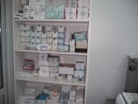 Noua lista de medicamente compensate