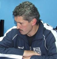 Marius Pasca continua cu FC Zalau
