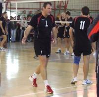 Phoenix Simleu Silvaniei, neinvinsa dupa trei etape