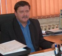 Inceput promitator