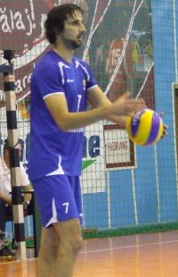 Derby-ul etapei se joaca la Cluj