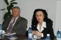 Judecatorii zalauani cred ca salariile lor sunt in concordanta cu munca depusa