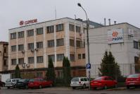 Disponibilizari pe platforma industriala a Zalaului Disponibilizari pe platforma industriala a Zalaului