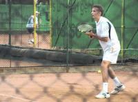 Ionut Beleleu a incheiat anul 2006 pe locul 30 Ionut Beleleu a incheiat anul 2006 pe locul 30