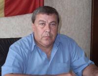Stelian Potrovita, noul reprezentant in Consiliul de Administratie al FC Zalau