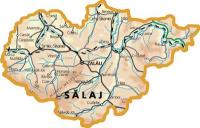 Salajul, in topul proiectelor finantate din fonduri structurale