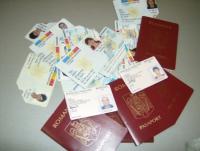 Pentru alegeri: Program prelungit la Evidenta Populatiei
