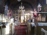 Biserica Greco-Catolica din Salaj dupa 1918 (I)