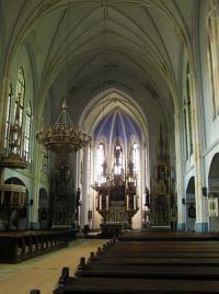 Ofensa publica adusa simbolurilor religioase, interzise de lege