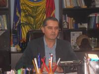 Fraudele electorale pot fi sesizate prin 112