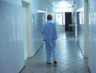 Datoriile ii duc la disperare pe managerii spitalelor din Salaj 