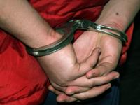 Grup de infractori, depistat de politisti