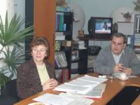 Finantele Publice vor tine haturile banilor care vor curge de la stat spre primarii