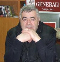 Pensionarii, povara societatii romanesti si a generatiei tinere?