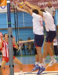 Intermediara cu Steaua