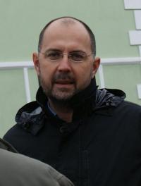 Hunor vrea ca UDMR sa revina la guvernare
