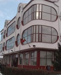 Peste 2.500 de salajeni vor sa iasa la pensie 