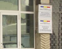 In trei orase din Salaj: Modernizarea centrelor de plasament incepe in primavara