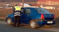 Amenzi in trafic de peste 75.000 de lei