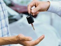 Lista neagra cu rau platnicii la leasing